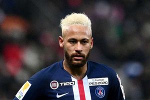 Neymar-Barcelona reunion possible, claims Rousaud