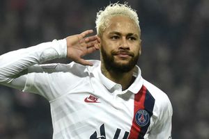 Rumour Has It: Neymar prepares for Barcelona return as PSG accept 'inevitable' exit