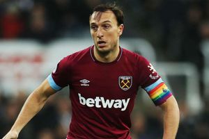Coronavirus: West Ham players defer wage chunk as owners invest £30m