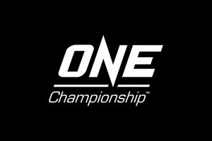 Coronavirus: MMA shows shelved after new Singapore clampdown
