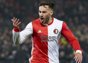 Scout report of Eredivisie wonderkid wanted by Arsenal and Chelsea
