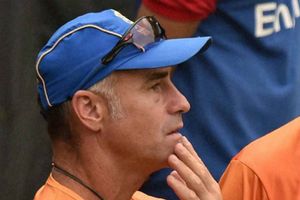 IPL 2020: Cancelling tournament may lead to some insecure feelings: Paddy Upton