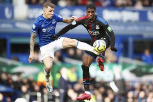 Coronavirus in sport: Premier League could be on free to air TV