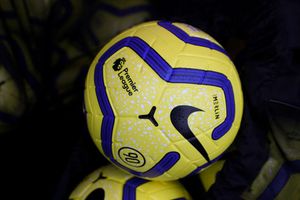 Coronavirus: PFA claims 30 per cent player pay cut would harm UK government services