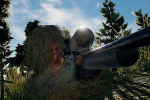 PUBG Mobile: You may be a pro survivor, here's how you could be a pro sniper