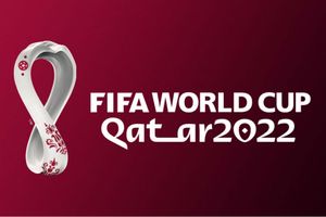 Qatar presses on with World Cup projects despite coronavirus