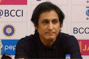 Ramiz Raja suggests jail time for match-fixing, compares it to coronavirus