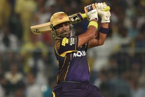 I have a World Cup left in me, eyeing India return as a T20 finisher: Robin Uthappa
