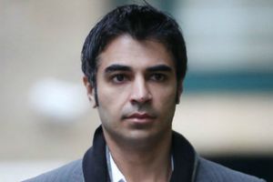No one should talk about integrity in Pakistan cricket: Salman Butt