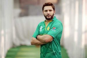 PCB needs to act to curb corruption in cricket: Afridi
