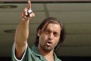Don't see T20 World Cup, IPL 2020 happening this year due to Covid-19 pandemic: Shoaib Akhtar