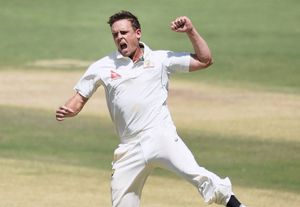 Australia will struggle to dominate in sub-continent till spinners are encouraged, feels O'Keefe