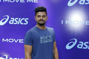 IPL 2020 can surely wait as life is most important now: Suresh Raina