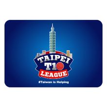 MyTeam11’s SportsTiger joins hands with inaugural Taipei T10 League to become Global streaming partner