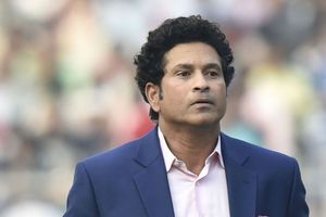 Sachin Tendulkar was harder to dismiss than Brian Lara: Jason Gillespie