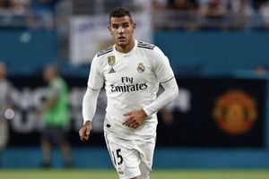 Manchester City want Milan defender Theo Hernandez, a good deal?