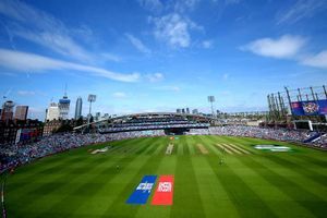 Coronavirus: No cricket in England until at least July 1, West Indies series postponed