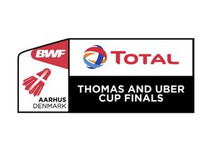 BWF postpones Thomas and Uber Cup Finals again, to be held in October now 
