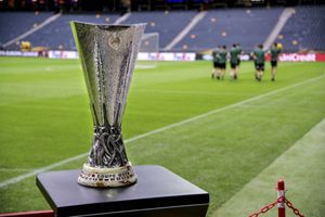 Resuming football season 'definitely possible', claims UEFA medical committee