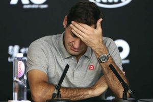 Coronavirus: Fate of US Open to be decided in June