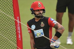 BCCI confirms postponement of IPL 2020 indefinitely due to coronavirus: Twitterati troll RCB with funny memes