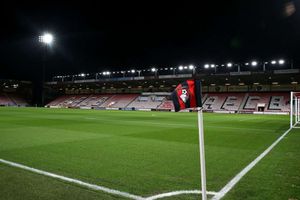 Coronavirus: Premier League club Bournemouth reverse furlough