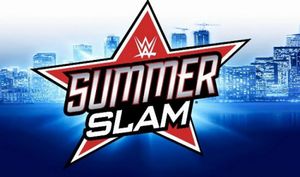 Current status update of WWE Summerslam 2020 in Boston