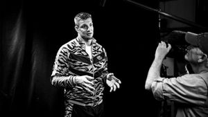 WWE 24/7 Champion Rob Gronkowski soon returning to NFL?