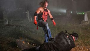 Update on when AJ Styles and Roman Reigns will return to WWE