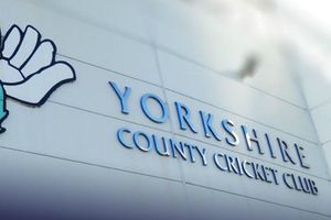 Coronavirus: Yorkshire put players, coaches under UK Government's furlough financial aid scheme