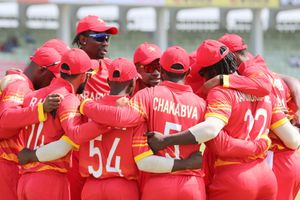 Lockdown days: Lalchand Rajput creates training module for Zimbabwe players, monitoring on weekly basis