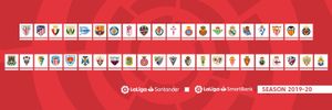 eLa Liga set to resume on June 8