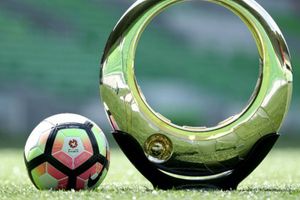 Australian A League season likely to resume in mid-July