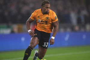 Rumour Has It: Liverpool want Adama Traore, with PSG and Inter still in Icardi talks