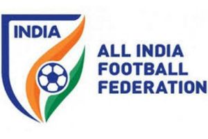AIFF to reopen office with 50 percent workforce