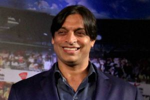 Younis Khan backs Shoaib Akhtar; tells PCB to take criticism honestly