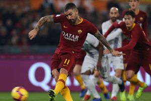Five defenders with most number of goals in Europe's top five leagues this season