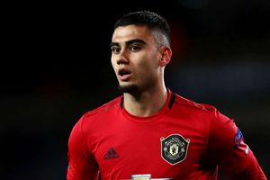 Santos reiterate Pereira interest after Soteldo reveals Man Utd dream