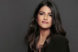 Ankiti Bose set to join popular reality show, The Apprentice: ONE Championship Edition as a judge