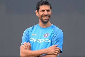 Current Indian team can't be compared to Australian teams of 90's and 2000s: Nehra