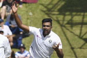 Master innovator! R Ashwin reveals he bowled reverse carrom ball in IPL 2019
