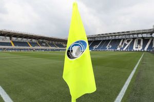 Atalanta midfielder Andrea Rinaldi dies at 19 after suffering brain aneurysm