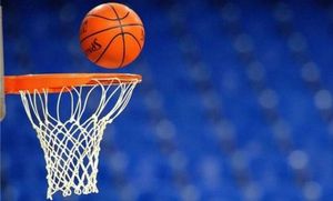NBA Academy India's Jagshaanbir Singh joins Points Park University team