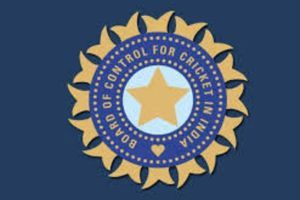 BCCI set to govern DDCA through ad-hoc committee