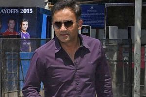 IPL 2022: DC talent search head Saba Karim believes auction is 'a level playing field'