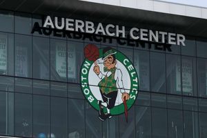 Coronavirus: Massachusetts teams can re-open practice facilities, Celtics set to resume workouts
