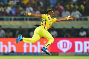 IPL 2020: Kings XI Punjab owner Ness Wadia sees no point in hosting IPL sans foreign stars