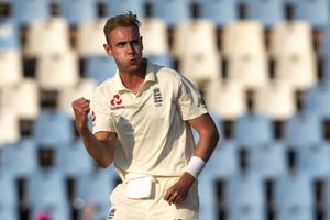 Steve Smith, Ben Stokes are the best cricketers: Stuart Broad