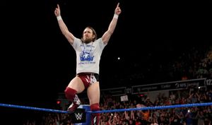 WWE to host men & women’s Money in the Bank ladder matches simultaneously