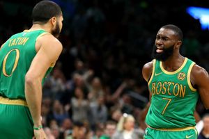 'There's a significant place for it' – Coles' Celtics embracing AI and data